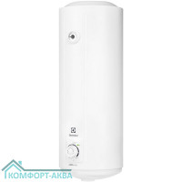 Водонагреватель Electrolux EWH 80 AXIOmatic