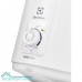 Водонагреватель Electrolux EWH 80 AXIOmatic