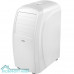 Кондиционер мобильный Ballu Smart Pro BPAC-18 CE_20Y