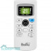 Кондиционер мобильный Ballu Smart Pro BPAC-18 CE_20Y