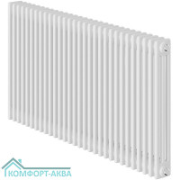 Дизайн-радиатор Royal Thermo Insignia C3050 - 30 секц. RAL9016