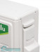 Блок наружный Ballu Multi Smart BM2OI-FM/out-14HN8_V1/EU инверторной мульти сплит-системы