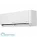 Сплит-система инверторного типа Royal Thermo Barocco DC RTBI-18HN8_V2/white комплект