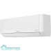 Сплит-система инверторного типа Royal Thermo Barocco DC RTBI-18HN8_V2/white комплект