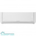 Сплит-система инверторного типа Royal Thermo Barocco DC RTBI-18HN8_V2/white комплект