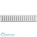 Радиатор Royal Thermo PianoForte 200 /Bianco Traffico - 18 секц.