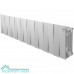 Радиатор Royal Thermo PianoForte 200 /Bianco Traffico - 18 секц.