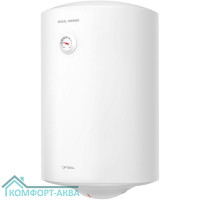 Водонагреватель Royal Thermo RWH 80 Optimal