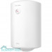 Водонагреватель Royal Thermo RWH 80 Optimal