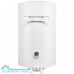 Водонагреватель Royal Thermo RWH 80 Optimal