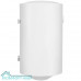 Водонагреватель Royal Thermo RWH 80 Optimal