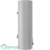 Водонагреватель Electrolux EWH 100 Royal Flash Silver