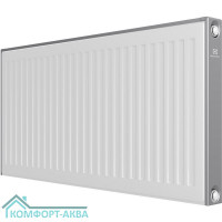 Радиатор панельный Electrolux COMPACT C22-500-1200 RAL9016