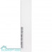 Сплит-система колонного типа Ballu Floor Standing BFS-60HN1 комплект