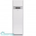 Сплит-система колонного типа Ballu Floor Standing BFS-60HN1 комплект