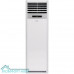 Сплит-система колонного типа Ballu Floor Standing BFS-60HN1 комплект