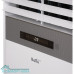 Сплит-система колонного типа Ballu Floor Standing BFS-60HN1 комплект