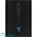 Водонагреватель Electrolux EWH 30 SmartInverter Grafit