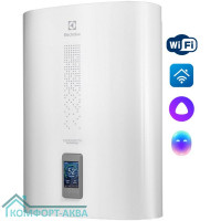 Водонагреватель Electrolux EWH 30 SmartInverter PRO