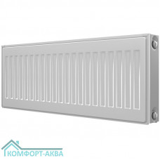 Радиатор панельный Royal Thermo COMPACT C22-300-800 RAL9016