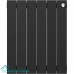 Радиатор Royal Thermo PianoForte 500 Noir Sable - 6 секц.