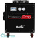 Кондиционер промышленный мобильный Ballu Heavy Pro BGK15