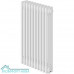 Дизайн-радиатор Royal Thermo Insignia VC3050 - 10 секц. RAL9016