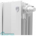Радиатор Royal Thermo PianoForte 300 /Bianco Traffico - 10 секц. VDR
