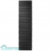 Радиатор Royal Thermo PianoForte Tower 300 /Noir Sable - 18 секц.