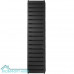 Радиатор Royal Thermo PianoForte Tower 300 /Noir Sable - 18 секц.