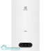 Колонка газовая Electrolux GWH 14 NanoPlus 2.0