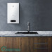 Колонка газовая Electrolux GWH 14 NanoPlus 2.0