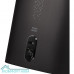 Водонагреватель Electrolux EWH 30 Gladius Inverter Grafit