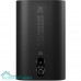 Водонагреватель Electrolux EWH 30 Gladius Inverter Grafit