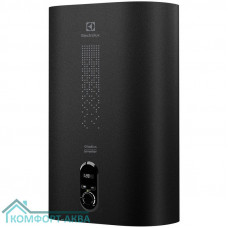 Водонагреватель Electrolux EWH 30 Gladius Inverter Grafit