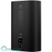 Водонагреватель Electrolux EWH 30 Gladius Inverter Grafit
