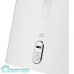 Водонагреватель Electrolux EWH 80 Gladius Inverter