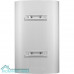 Водонагреватель Electrolux EWH 80 Gladius Inverter
