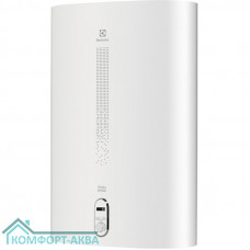Водонагреватель Electrolux EWH 80 Gladius Inverter