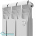 Радиатор Royal Thermo Vittoria Super 300 - 10 секц.