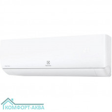 Сплит-система Electrolux Fusion Wave EACS-09HFW/N3 комплект