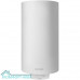 Водонагреватель Royal Thermo RWH 100 Heatronic DL DryHeat