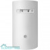 Водонагреватель Royal Thermo RWH 100 Heatronic DL DryHeat