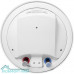 Водонагреватель Royal Thermo RWH 100 Heatronic DL DryHeat