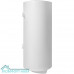 Водонагреватель Royal Thermo RWH 100 Heatronic DL DryHeat