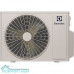 Блок внешний Electrolux EACO/I-28 FMI-4/N8_ERP Free match сплит-системы