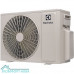 Блок внешний Electrolux EACO/I-28 FMI-4/N8_ERP Free match сплит-системы