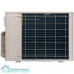 Блок внешний Electrolux EACO/I-28 FMI-4/N8_ERP Free match сплит-системы