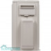 Блок внешний Electrolux EACO/I-28 FMI-4/N8_ERP Free match сплит-системы