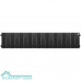 Радиатор Royal Thermo PianoForte 200 /Noir Sable - 18 секц.